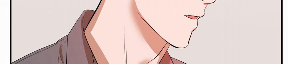 Chốn Riêng Tư 31 trang 155