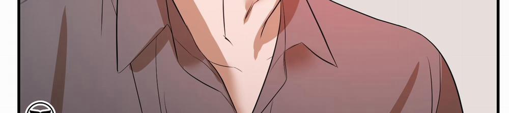 Chốn Riêng Tư 31 trang 156