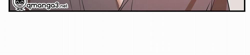 Chốn Riêng Tư 31 trang 157