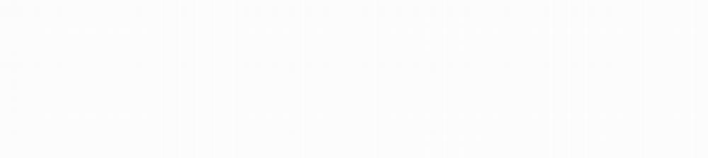 Chốn Riêng Tư 31 trang 158