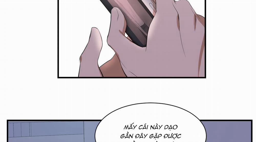 Chốn Riêng Tư 31 trang 2