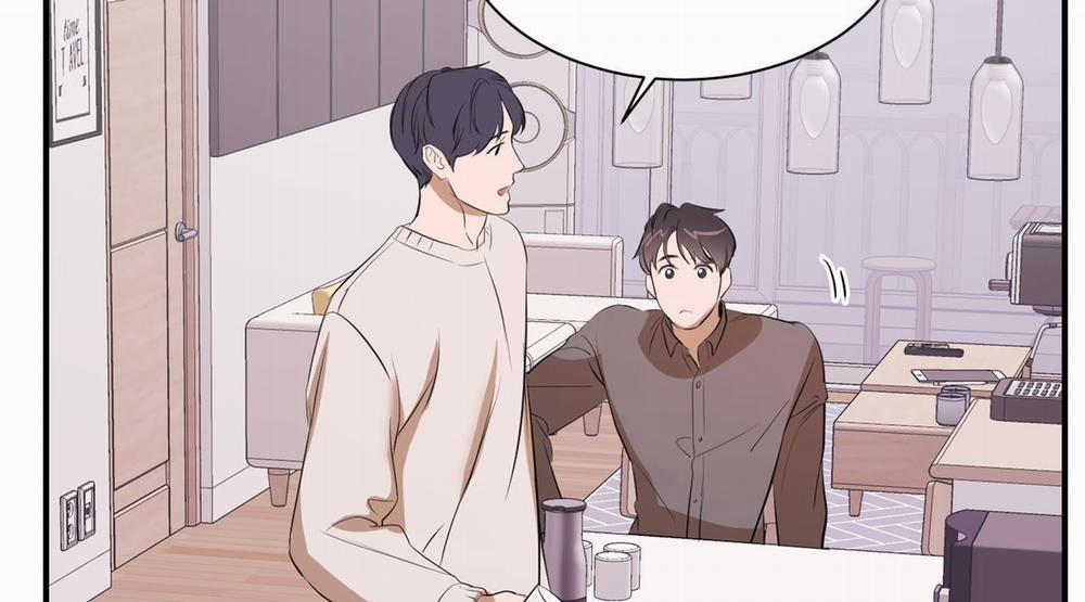 Chốn Riêng Tư 31 trang 24