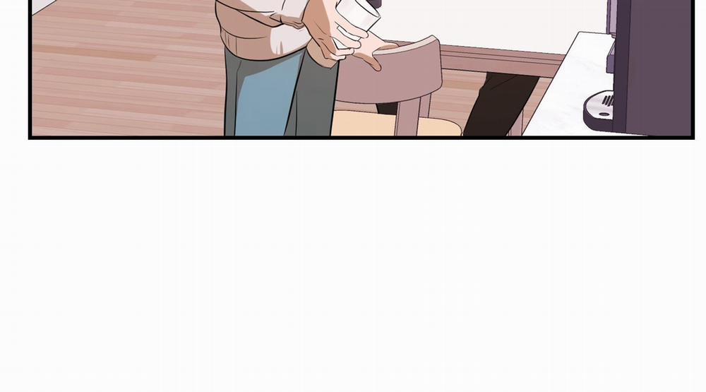 Chốn Riêng Tư 31 trang 25