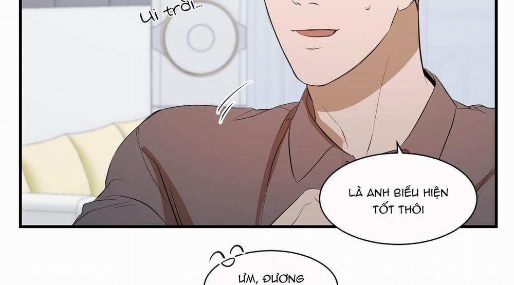 Chốn Riêng Tư 31 trang 27