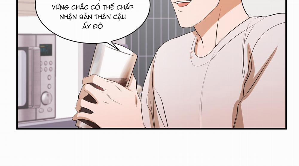 Chốn Riêng Tư 31 trang 39