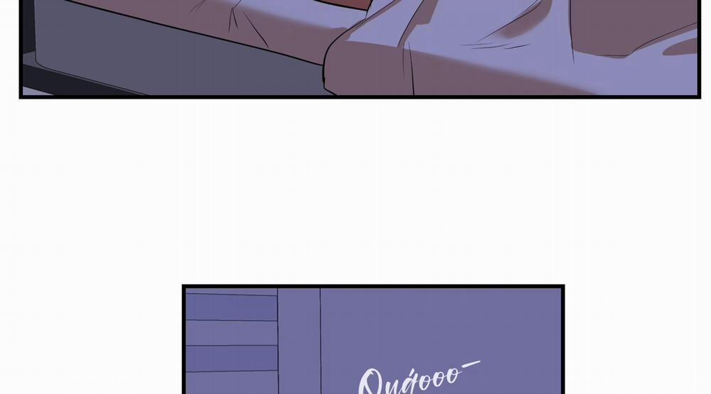 Chốn Riêng Tư 31 trang 4