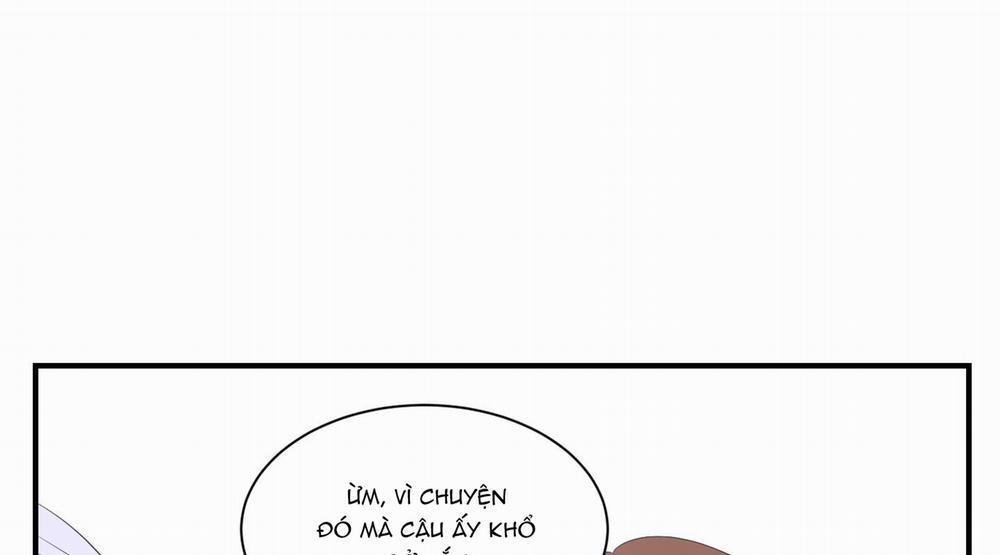 Chốn Riêng Tư 31 trang 44