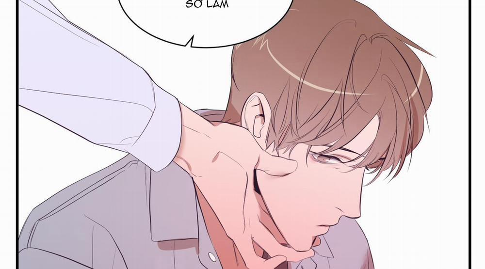 Chốn Riêng Tư 31 trang 45