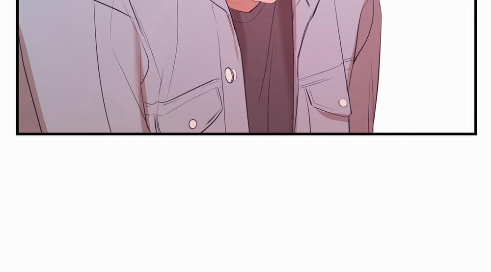 Chốn Riêng Tư 31 trang 46