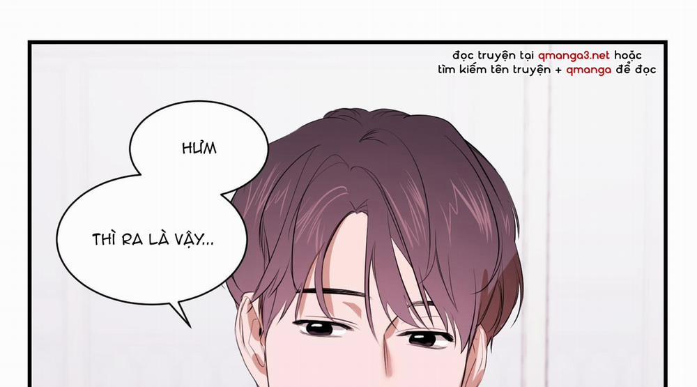 Chốn Riêng Tư 31 trang 47
