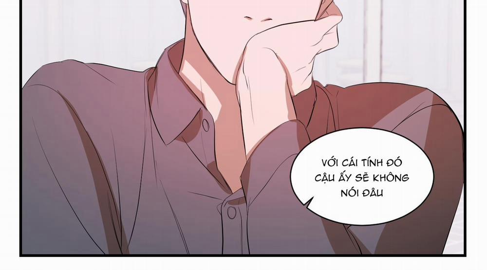 Chốn Riêng Tư 31 trang 48