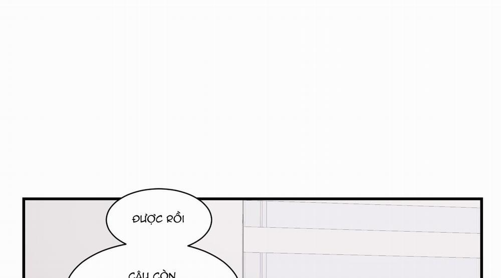 Chốn Riêng Tư 31 trang 49