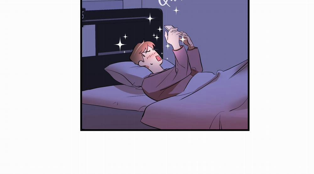 Chốn Riêng Tư 31 trang 5