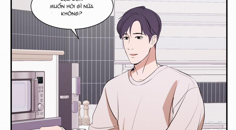 Chốn Riêng Tư 31 trang 50