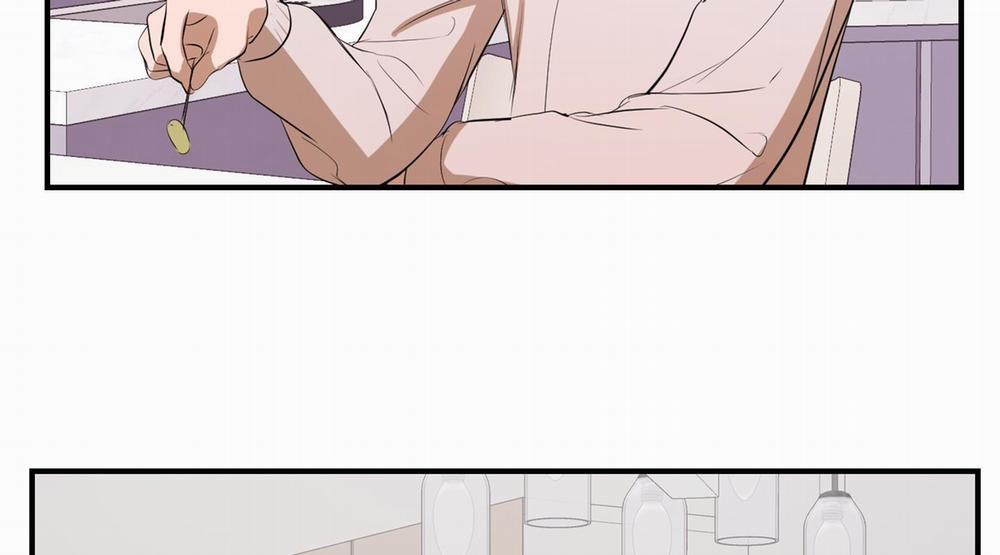 Chốn Riêng Tư 31 trang 51