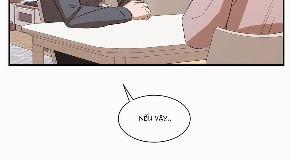 Chốn Riêng Tư 31 trang 53