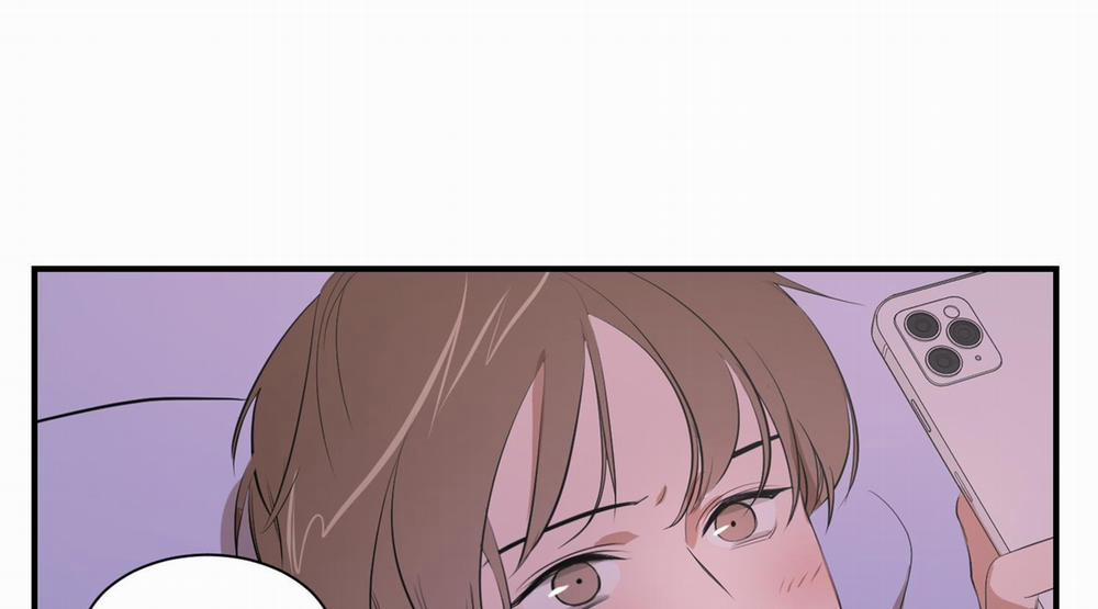 Chốn Riêng Tư 31 trang 6