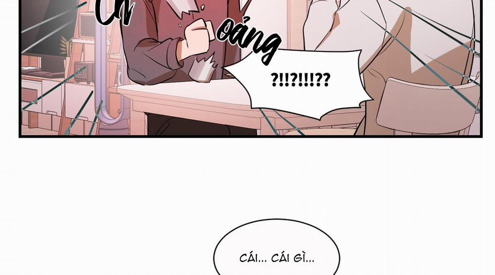 Chốn Riêng Tư 31 trang 61