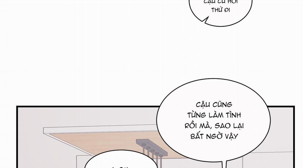 Chốn Riêng Tư 31 trang 63