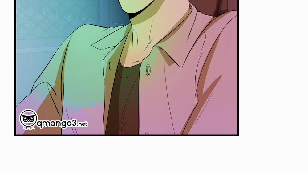 Chốn Riêng Tư 31 trang 68