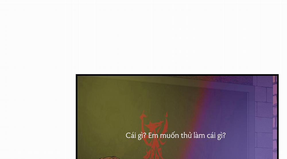 Chốn Riêng Tư 31 trang 69