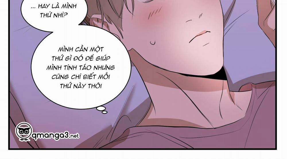 Chốn Riêng Tư 31 trang 7