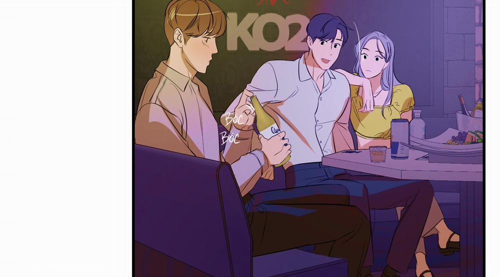 Chốn Riêng Tư 31 trang 70