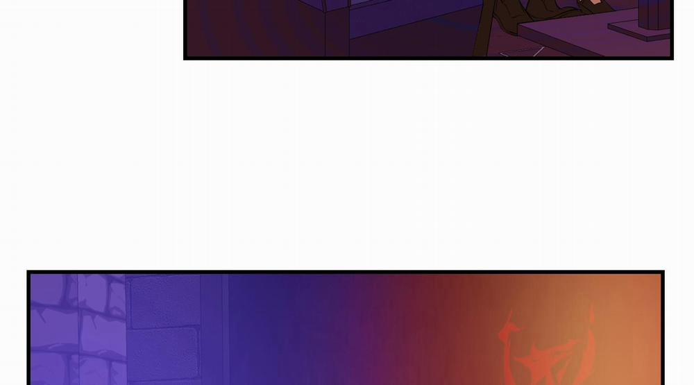 Chốn Riêng Tư 31 trang 71