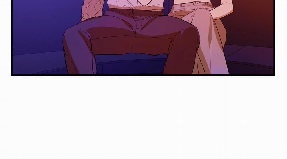 Chốn Riêng Tư 31 trang 73