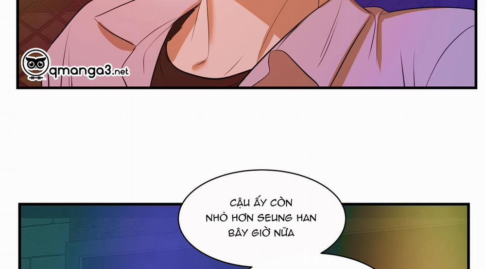 Chốn Riêng Tư 31 trang 75