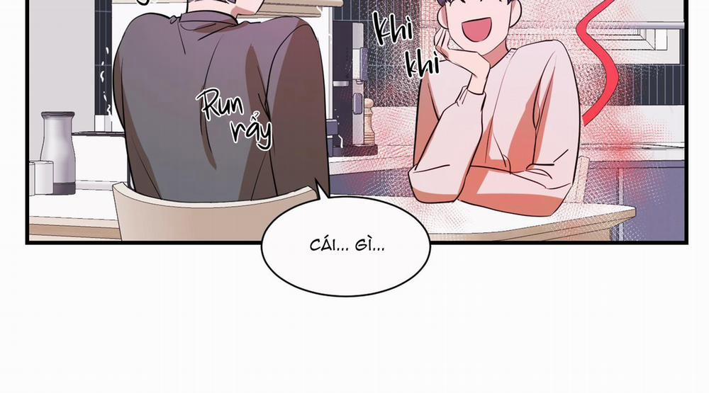 Chốn Riêng Tư 31 trang 79