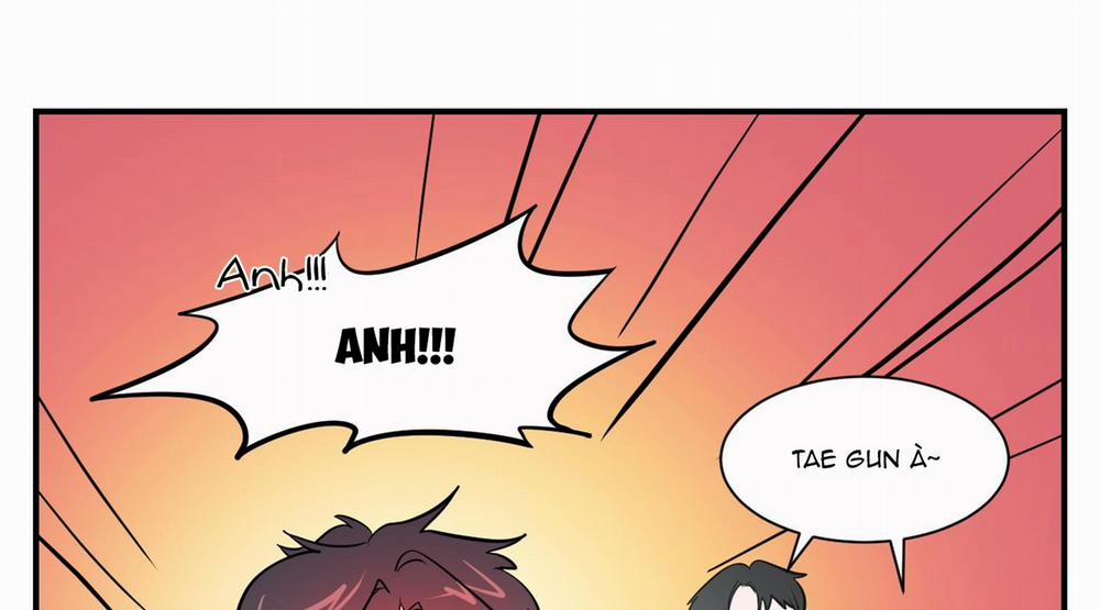 Chốn Riêng Tư 31 trang 80