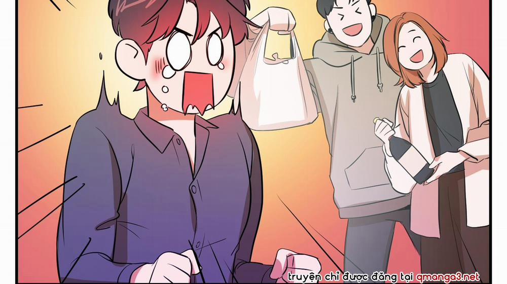 Chốn Riêng Tư 31 trang 81