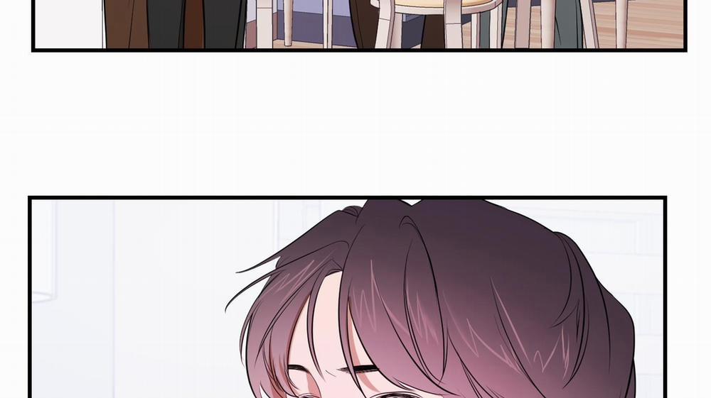 Chốn Riêng Tư 31 trang 84