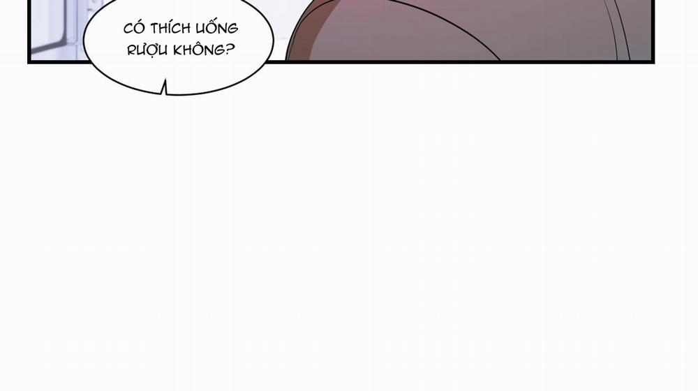 Chốn Riêng Tư 31 trang 86