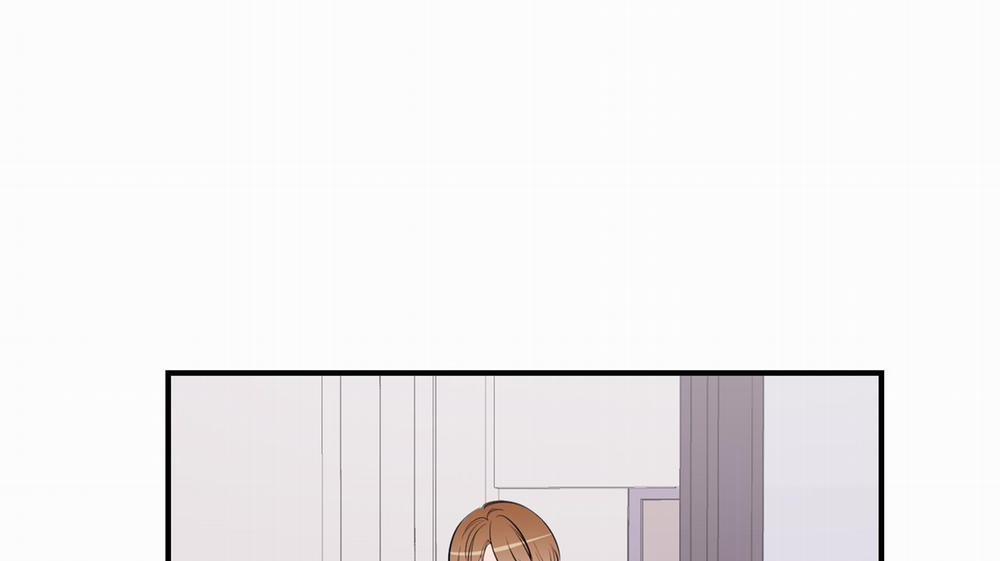 Chốn Riêng Tư 31 trang 88