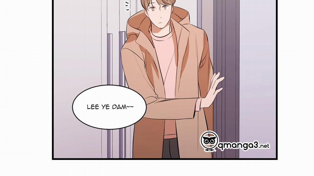 Chốn Riêng Tư 31 trang 89