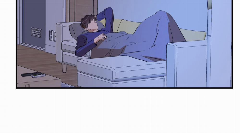 Chốn Riêng Tư 31 trang 9