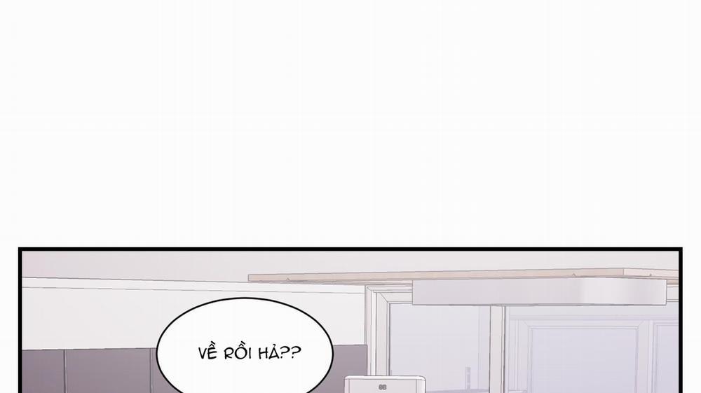 Chốn Riêng Tư 31 trang 90