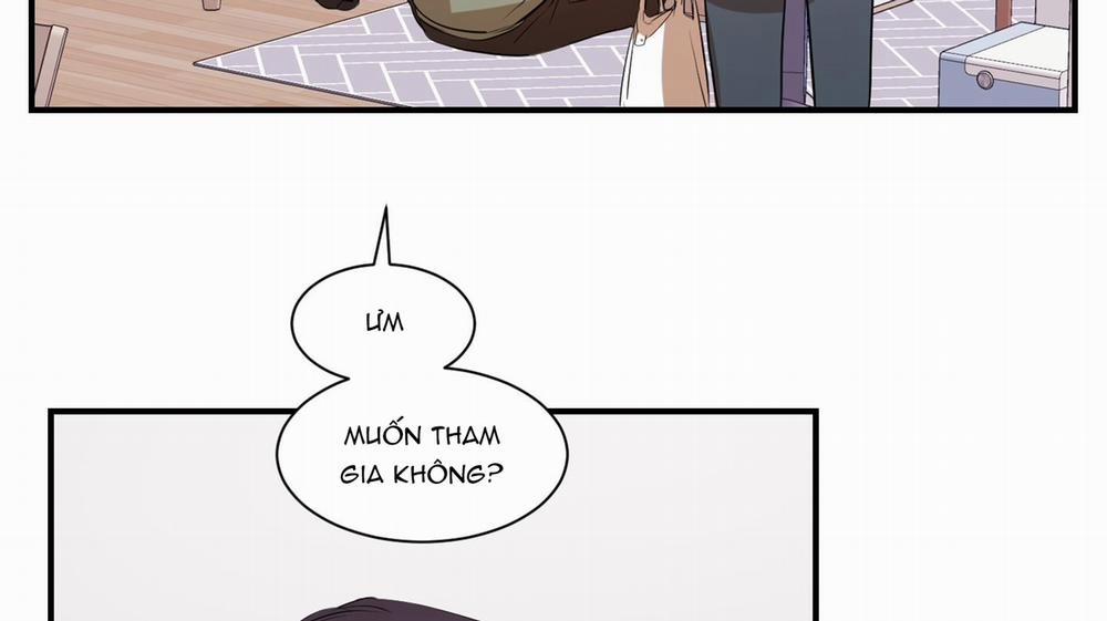 Chốn Riêng Tư 31 trang 92