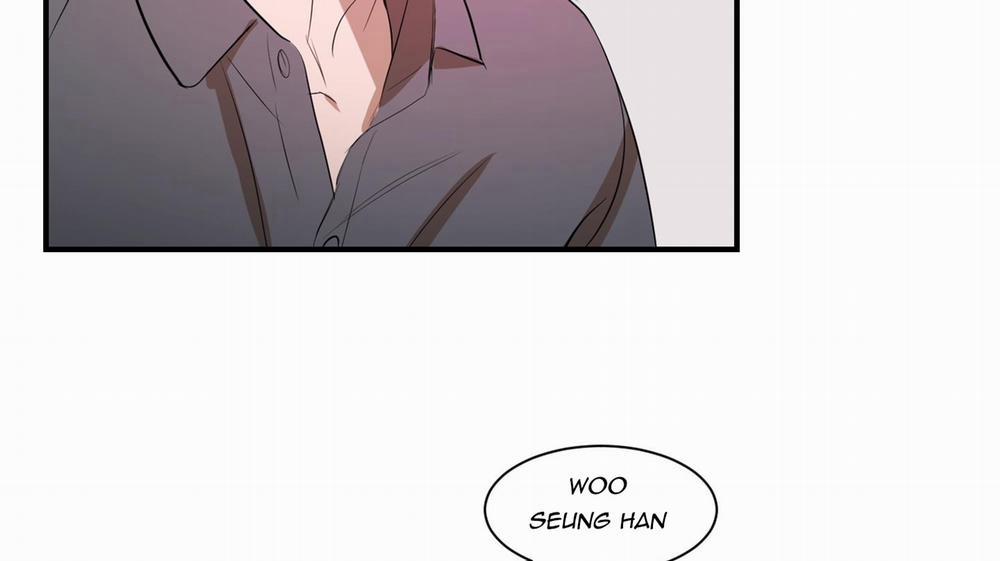 Chốn Riêng Tư 31 trang 94