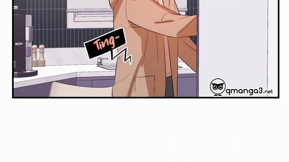 Chốn Riêng Tư 31 trang 96