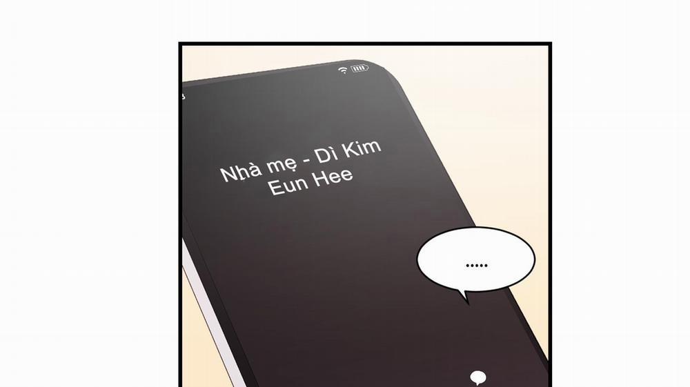 Chốn Riêng Tư 31 trang 97