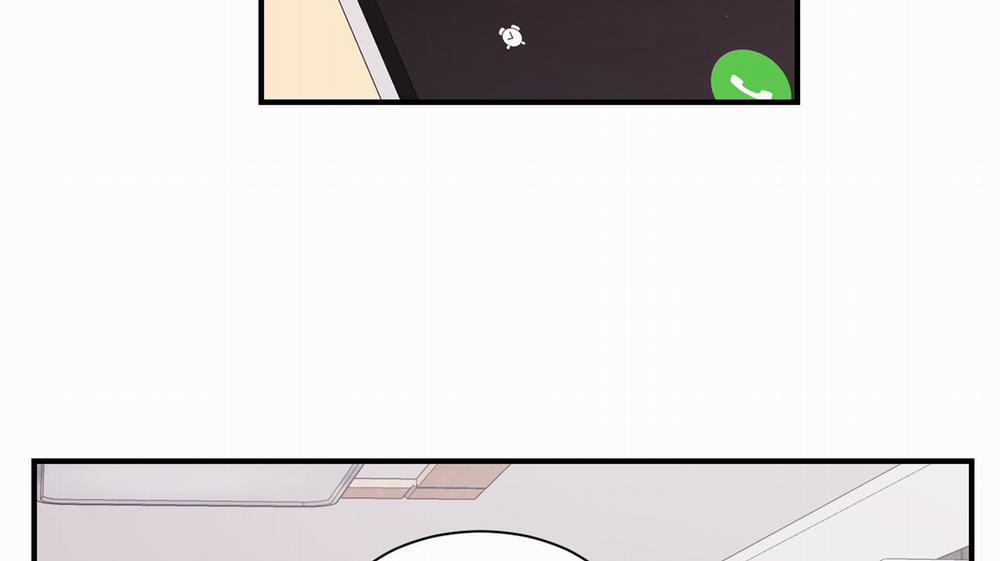 Chốn Riêng Tư 31 trang 98