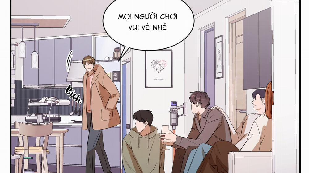 Chốn Riêng Tư 31 trang 99