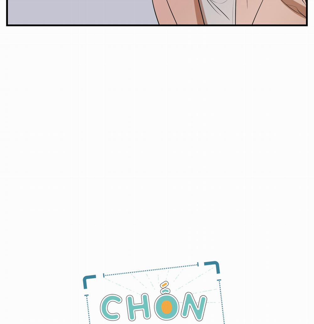 Chốn Riêng Tư 32 trang 13