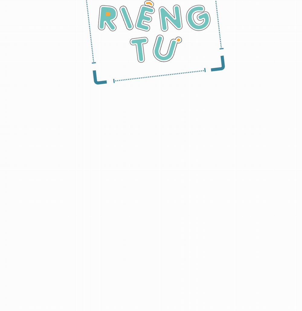 Chốn Riêng Tư 32 trang 14