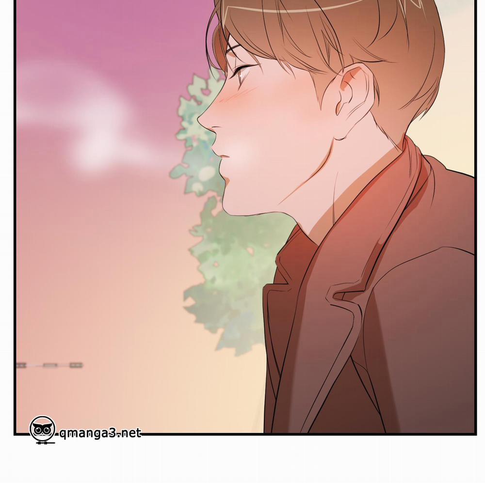 Chốn Riêng Tư 32 trang 40