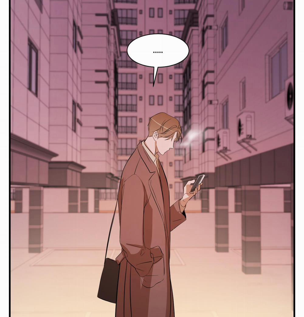 Chốn Riêng Tư 32 trang 43