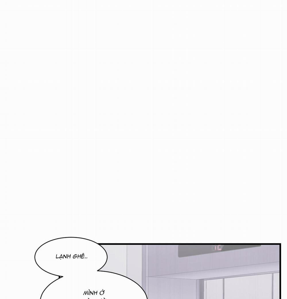 Chốn Riêng Tư 32 trang 51